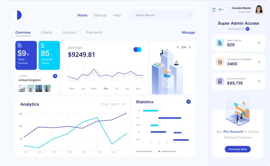 01 App Integration - 足球世界杯